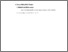 [thumbnail of Bab 3.pdf]