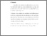 [thumbnail of Bab 5.pdf]
