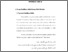 [thumbnail of Bab 4.pdf]