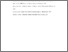 [thumbnail of Daftar Pustaka.pdf]