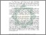 [thumbnail of Abstrak.pdf]