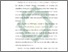 [thumbnail of Bab 1.pdf]