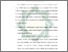 [thumbnail of Bab 4.pdf]