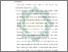 [thumbnail of Bab 5.pdf]