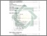 [thumbnail of Daftar Isi.pdf]