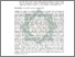[thumbnail of Abstrak.pdf]