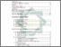 [thumbnail of Daftar Isi.pdf]