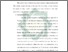 [thumbnail of Bab 1.pdf]