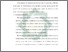 [thumbnail of Bab 2.pdf]