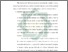 [thumbnail of Bab 3.pdf]