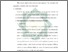 [thumbnail of Bab 5.pdf]