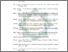 [thumbnail of Daftar Pustaka.pdf]