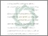 [thumbnail of Bab 4 .pdf]