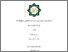 [thumbnail of Cover.pdf]