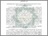 [thumbnail of Abstrak.pdf]