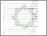 [thumbnail of Daftar Isi.pdf]