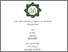 [thumbnail of Cover.pdf]
