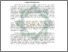[thumbnail of Abstrak.pdf]
