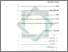 [thumbnail of Daftar Isi.pdf]