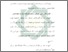 [thumbnail of Bab 4.pdf]