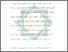[thumbnail of Bab 5.pdf]