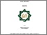 [thumbnail of Cover.pdf]