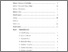 [thumbnail of Daftar Isi.pdf]
