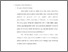 [thumbnail of Bab 2.pdf]