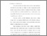 [thumbnail of Bab 3.pdf]