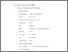[thumbnail of Bab 4.pdf]