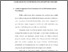 [thumbnail of Bab 5.pdf]