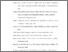 [thumbnail of Daftar Pustaka.pdf]