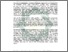 [thumbnail of Abstrak.pdf]