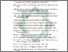 [thumbnail of Daftar Pustaka.pdf]