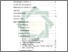 [thumbnail of Daftar Isi.pdf]