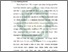 [thumbnail of Bab 1.pdf]