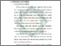 [thumbnail of Bab 2.pdf]