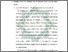 [thumbnail of Bab 3.pdf]