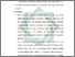 [thumbnail of Bab 5.pdf]