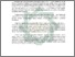 [thumbnail of Abstrak.pdf]