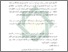 [thumbnail of Bab 1.pdf]