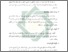 [thumbnail of Bab 3.pdf]