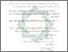 [thumbnail of Bab 4.pdf]