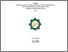 [thumbnail of Cover.pdf]