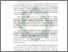 [thumbnail of Abstrak.pdf]