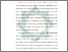 [thumbnail of Bab 1.pdf]