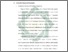 [thumbnail of Bab 2.pdf]