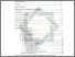 [thumbnail of Daftar Isi.pdf]