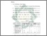 [thumbnail of Bab 3.pdf]