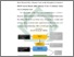 [thumbnail of Bab 4.pdf]
